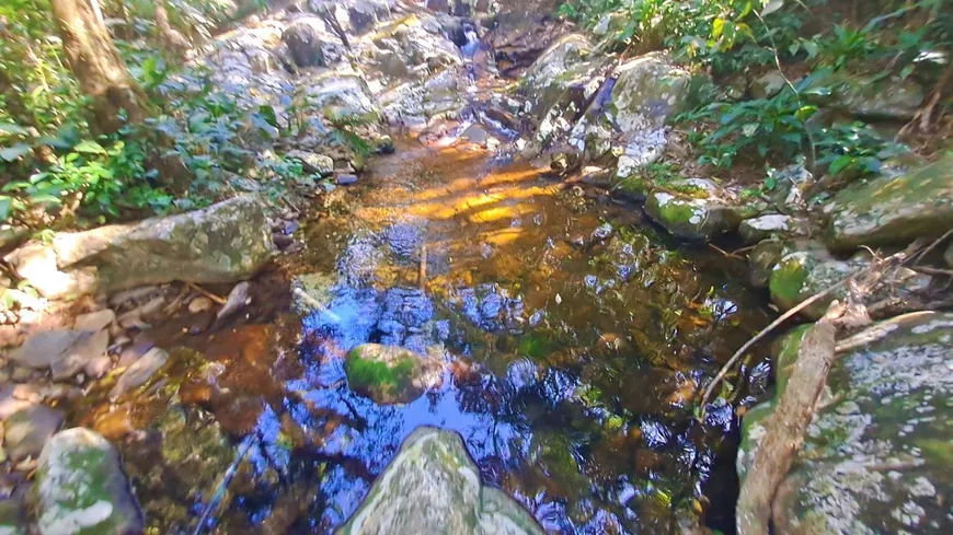 Foto 1 de Fazenda/Sítio à venda, 300000m² em Passagem de Maciambu Ens Brito, Palhoça