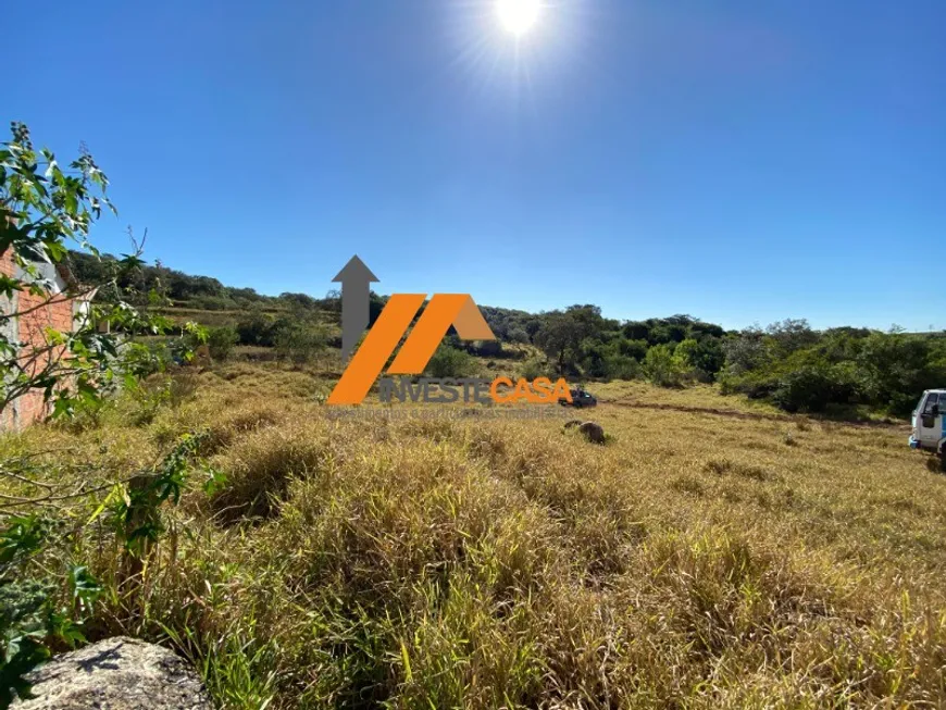 Foto 1 de Lote/Terreno à venda, 6450m² em Salto de Pirapora, Salto de Pirapora