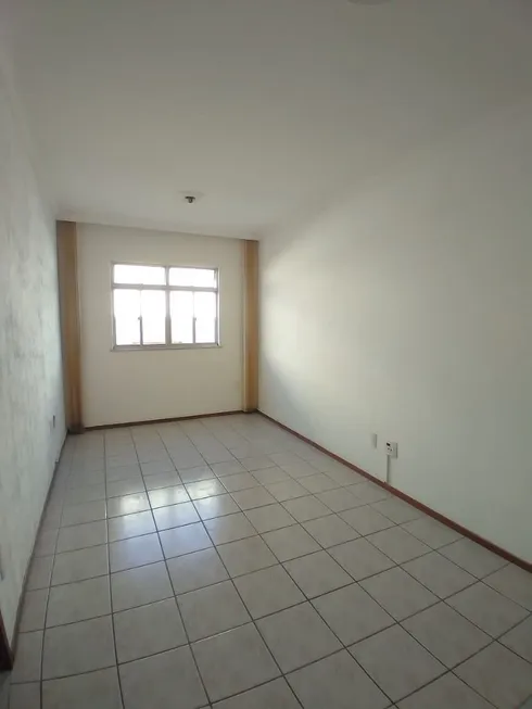 Foto 1 de Apartamento com 3 Quartos à venda, 67m² em Paineiras, Juiz de Fora