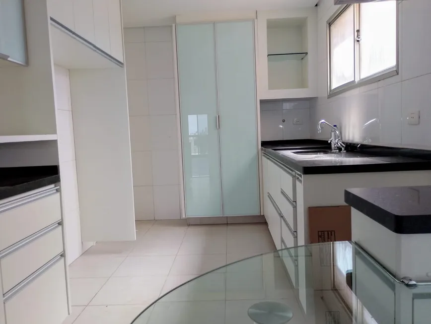 Foto 1 de Apartamento com 3 Quartos à venda, 106m² em Butantã, São Paulo