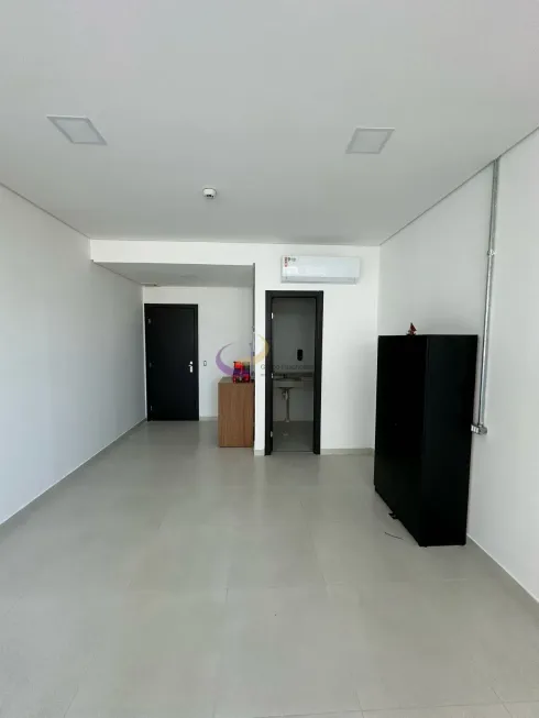 Foto 1 de Sala Comercial à venda, 33m² em Paiva, Cabo de Santo Agostinho