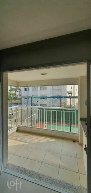 Foto 1 de Apartamento com 2 Quartos à venda, 90m² em Lapa, São Paulo