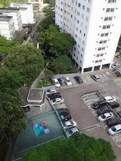 Foto 1 de Apartamento com 2 Quartos à venda, 61m² em Jardim Patente, São Paulo