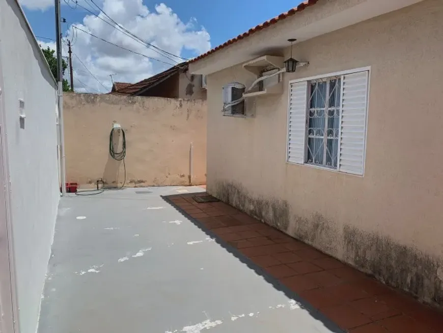 Foto 1 de Casa com 2 Quartos à venda, 112m² em Paripe, Salvador
