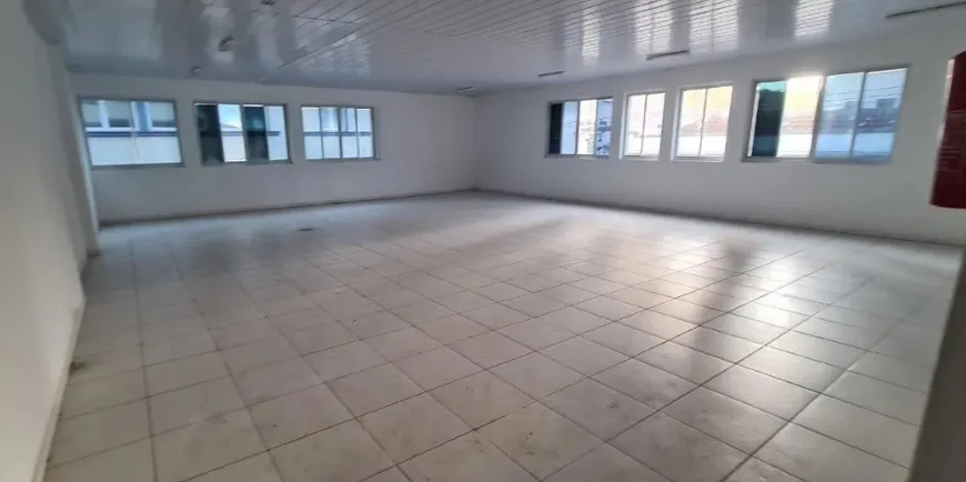 Foto 1 de Prédio Comercial à venda, 702m² em Centro, Florianópolis