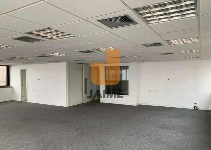 Foto 1 de Imóvel Comercial para alugar, 168m² em Cerqueira César, São Paulo