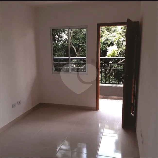 Foto 1 de Casa de Condomínio com 1 Quarto à venda, 220m² em Parada Inglesa, São Paulo