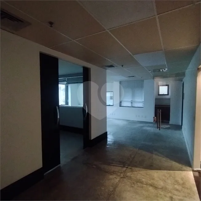 Foto 1 de Sala Comercial para alugar, 90m² em Jardim Paulista, São Paulo