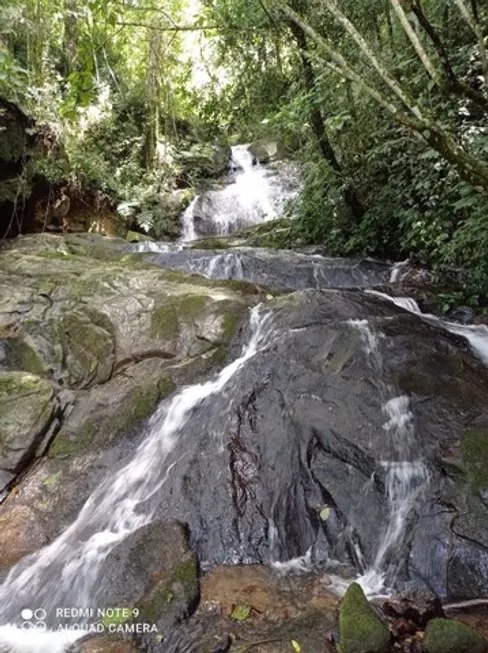 Foto 1 de Fazenda/Sítio com 1 Quarto à venda, 265000m² em Zona Rural, Marmelópolis