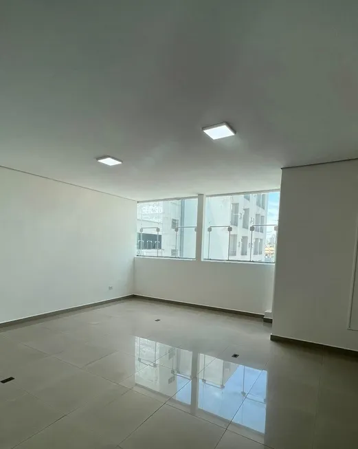 Foto 1 de Sala Comercial à venda, 31m² em Independencia, Taubaté