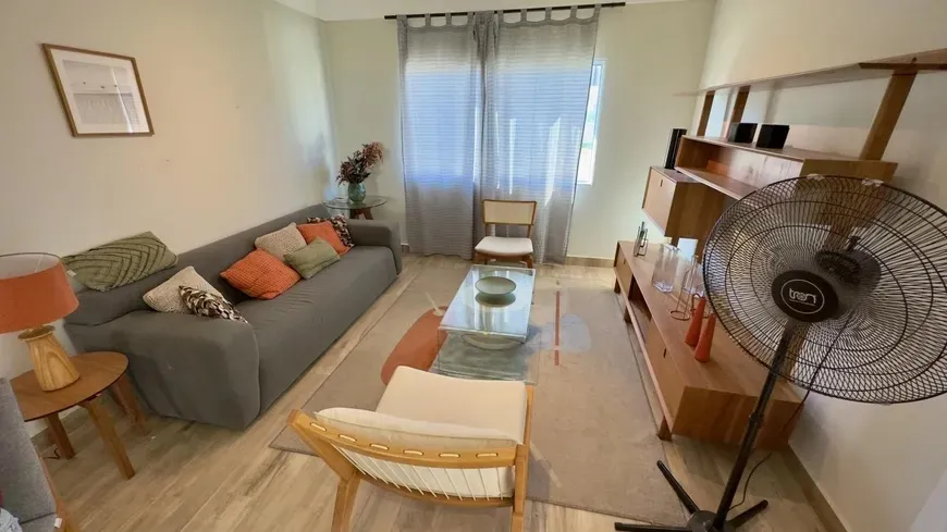 Foto 1 de Casa com 3 Quartos à venda, 130m² em Pituba, Salvador