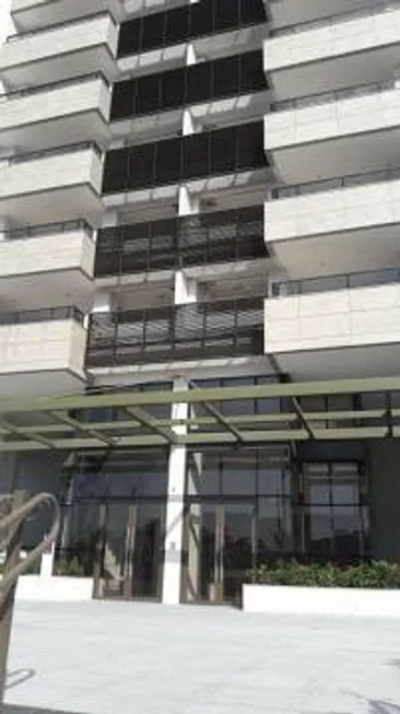 Foto 1 de Apartamento com 4 Quartos à venda, 160m² em Barra da Tijuca, Rio de Janeiro