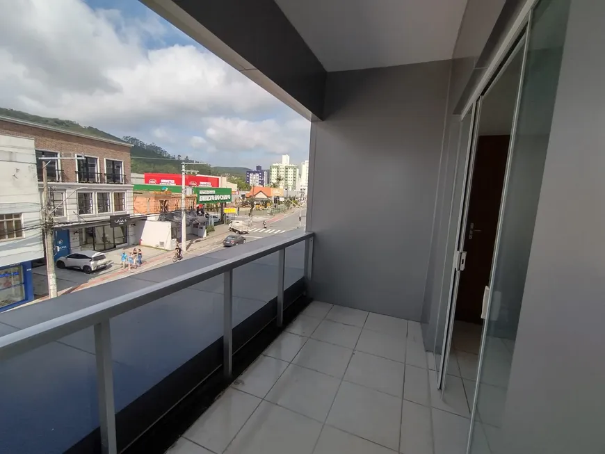 Foto 1 de Apartamento com 2 Quartos para alugar, 150m² em Centro, Itajaí