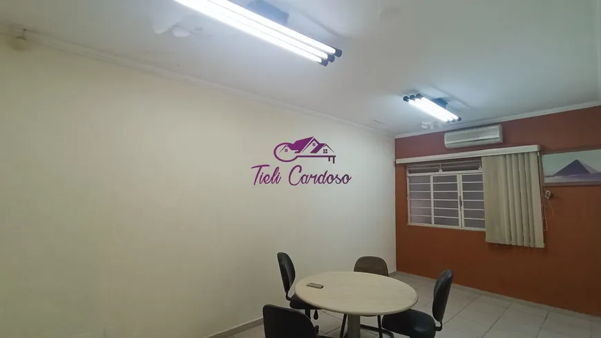 Foto 1 de Sala Comercial para alugar, 50m² em Cidade Nova I, Indaiatuba