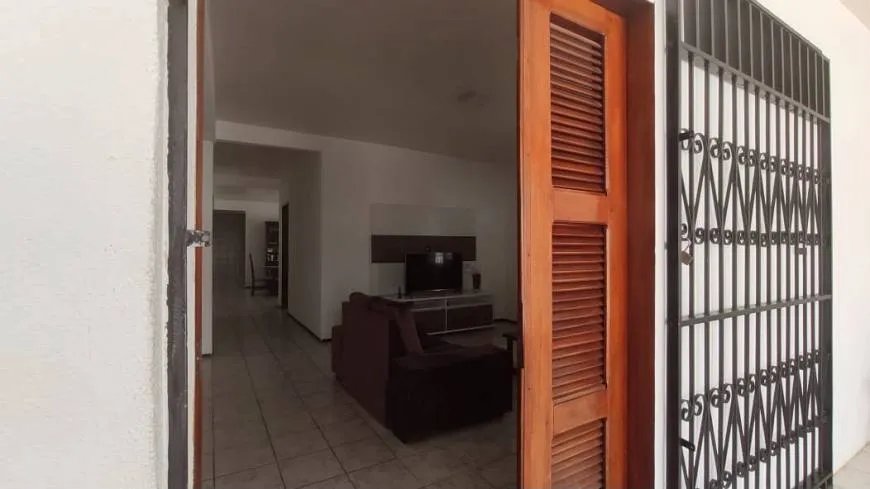 Foto 1 de Casa com 3 Quartos à venda, 185m² em Ondina, Salvador