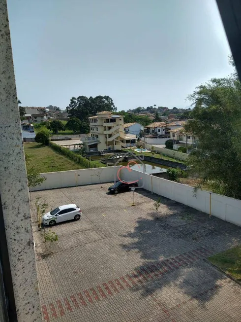 Foto 1 de Apartamento com 1 Quarto à venda, 40m² em Granja dos Cavaleiros, Macaé