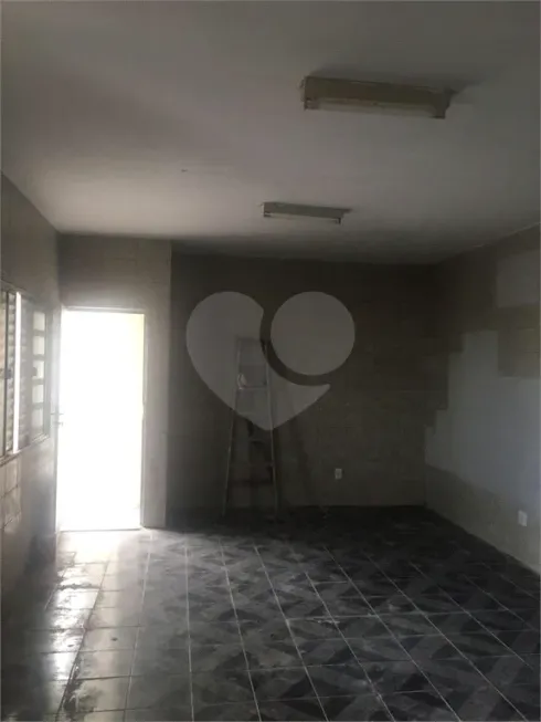 Foto 1 de Casa com 4 Quartos para venda ou aluguel, 211m² em Conjunto Residencial Santo Angelo, Mogi das Cruzes