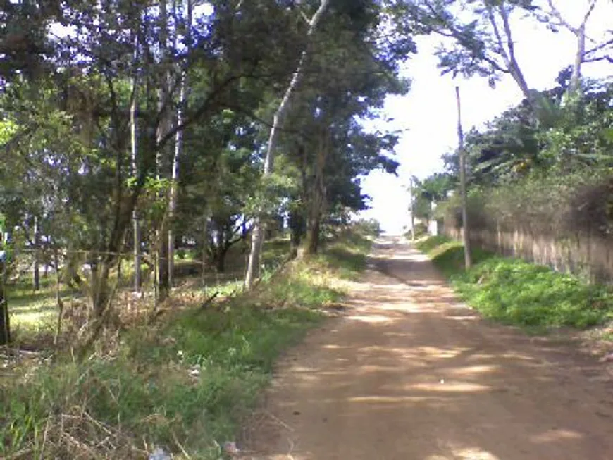 Foto 1 de Lote/Terreno à venda em Chácara Cotia, Contagem