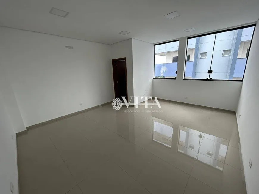 Foto 1 de Sala Comercial para alugar, 25m² em Centro, Guarulhos