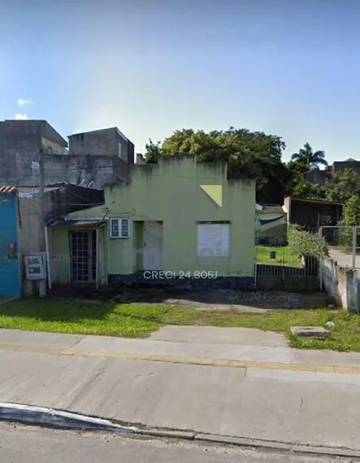 Foto 1 de Lote/Terreno à venda, 10m² em Areal, Pelotas