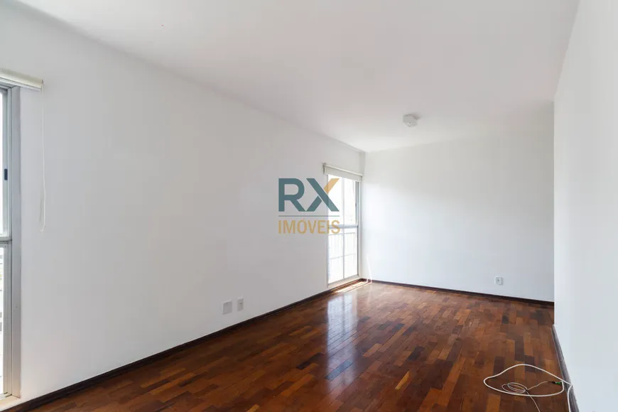 Foto 1 de Apartamento com 2 Quartos à venda, 76m² em Santa Cecília, São Paulo