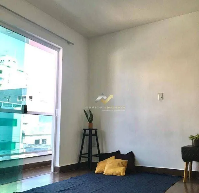 Foto 1 de Apartamento com 3 Quartos à venda, 70m² em Vila Assuncao, Santo André