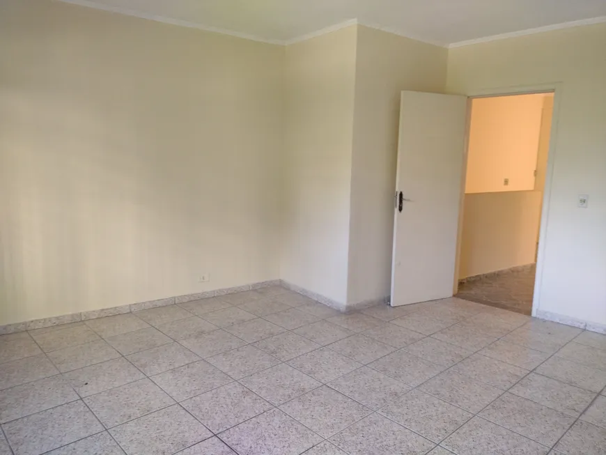 Foto 1 de Sala Comercial para alugar, 130m² em Jardim Cidade Pirituba, São Paulo