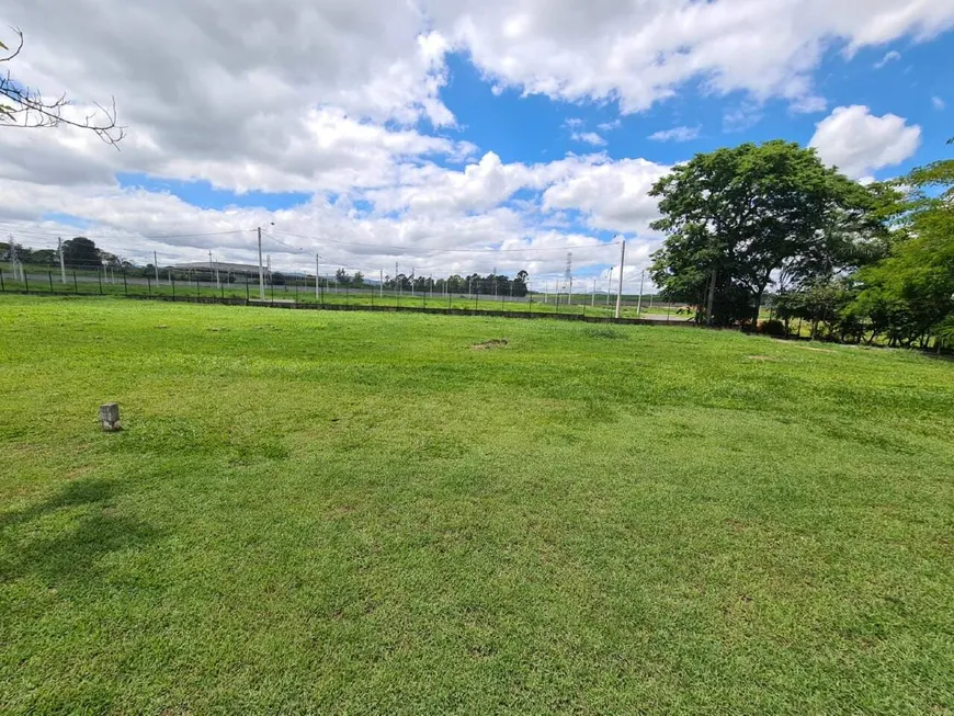 Foto 1 de Lote/Terreno à venda, 420m² em Nossa Senhora do Perpétuo Socorro, Pindamonhangaba