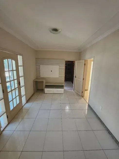 Foto 1 de Casa de Condomínio com 3 Quartos à venda, 160m² em Taquara, Rio de Janeiro