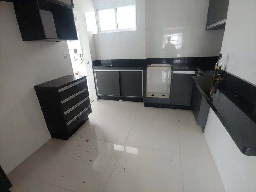 Foto 1 de Apartamento com 2 Quartos para venda ou aluguel, 85m² em Aclimação, São Paulo