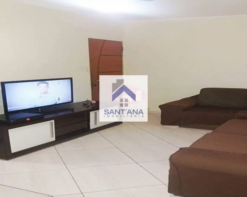 Foto 1 de Apartamento com 2 Quartos à venda, 62m² em Estiva, Taubaté