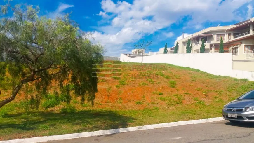 Foto 1 de Lote/Terreno à venda em Residencial Santa Helena, Caçapava