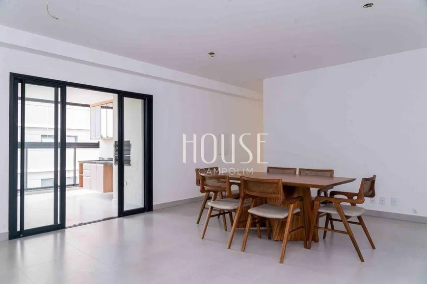 Foto 1 de Apartamento com 3 Quartos à venda, 115m² em Granja Olga, Sorocaba