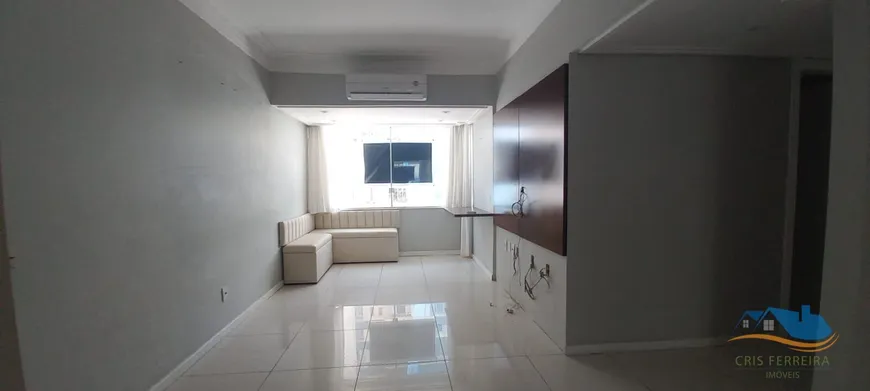 Foto 1 de Apartamento com 2 Quartos à venda, 82m² em Caminho Das Árvores, Salvador