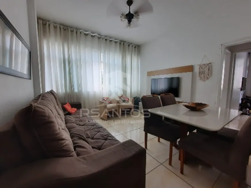 Foto 1 de Apartamento com 2 Quartos à venda, 70m² em Vila Isabel, Rio de Janeiro