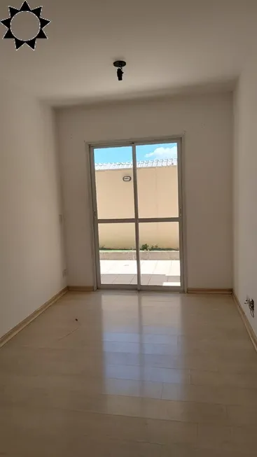 Foto 1 de Apartamento com 2 Quartos à venda, 78m² em Centro, Osasco