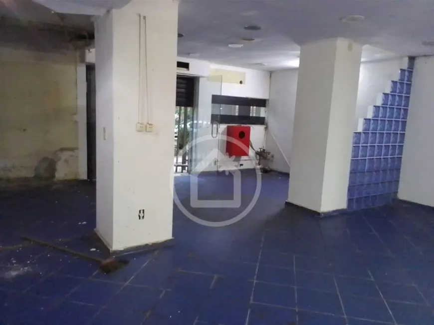 Foto 1 de Ponto Comercial à venda, 90m² em Copacabana, Rio de Janeiro