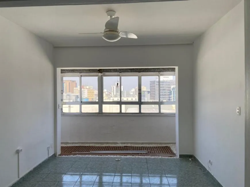 Foto 1 de Apartamento com 2 Quartos à venda, 88m² em Bela Vista, São Paulo