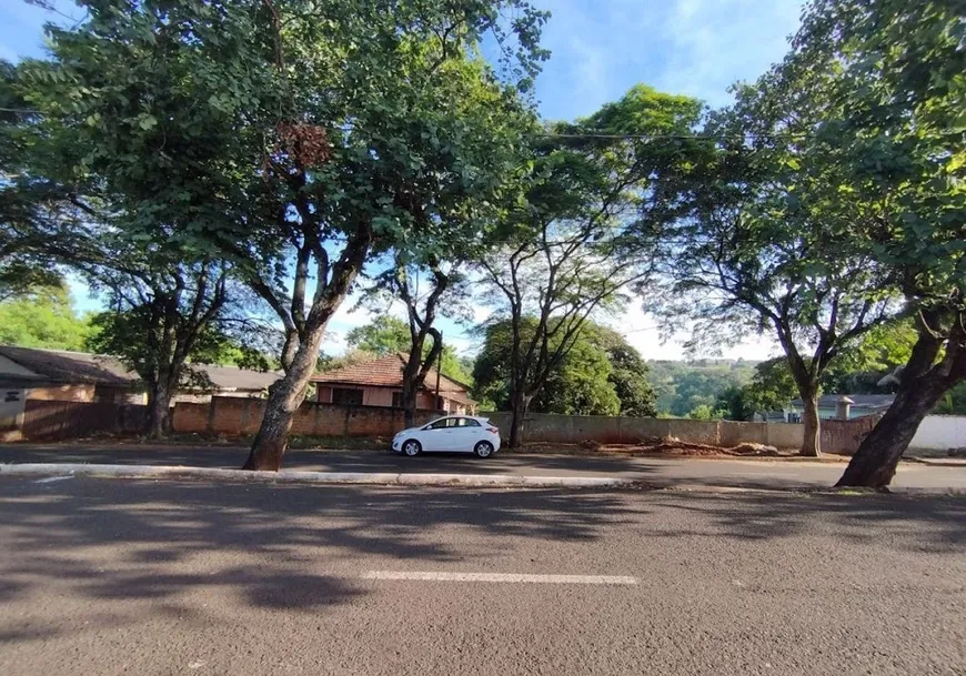 Foto 1 de Lote/Terreno à venda, 3054m² em Ouro Verde, Londrina