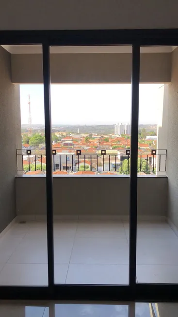 Foto 1 de Apartamento com 2 Quartos à venda, 73m² em Bom Jardim, São José do Rio Preto