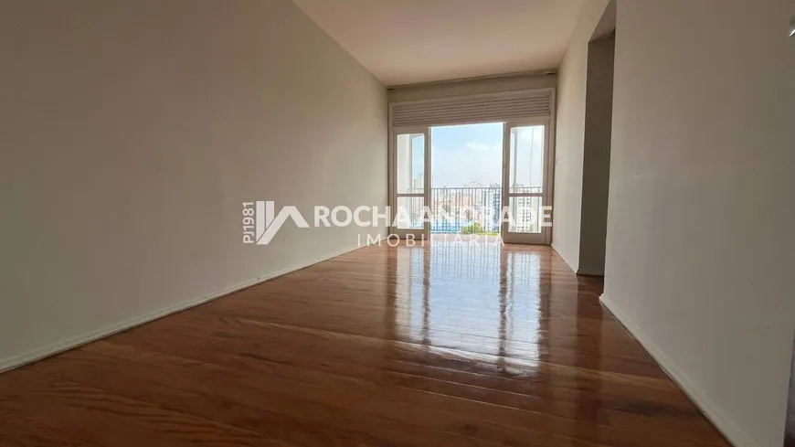 Foto 1 de Apartamento com 2 Quartos à venda, 75m² em Garcia, Salvador