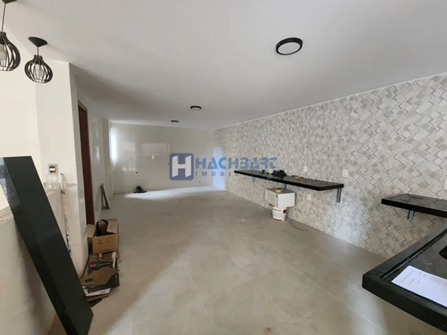 Foto 1 de Casa com 5 Quartos à venda, 290m² em Laranjeiras, Serra