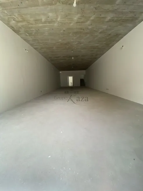 Foto 1 de Imóvel Comercial para alugar, 213m² em Campo Belo, São Paulo