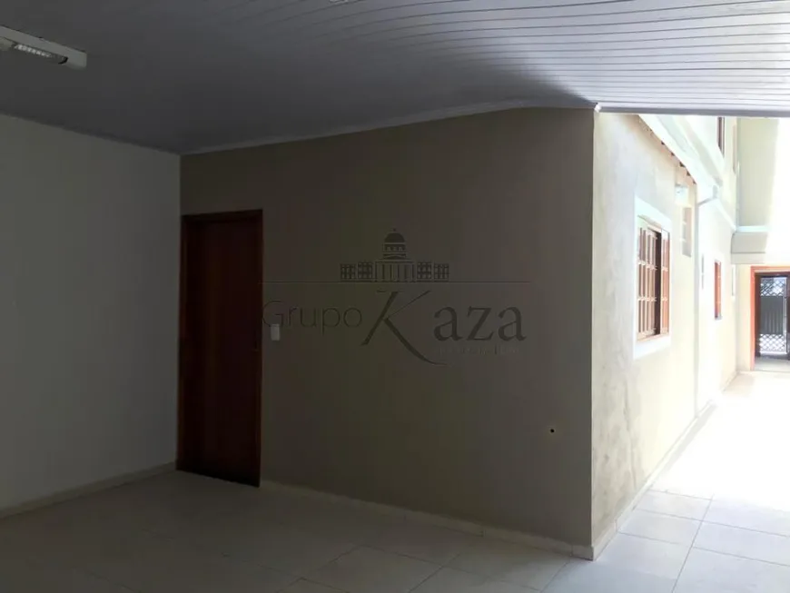 Foto 1 de Sobrado com 3 Quartos à venda, 160m² em Vista Linda, São José dos Campos