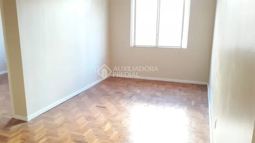 Foto 1 de Apartamento com 1 Quarto à venda, 39m² em Cristo Redentor, Porto Alegre