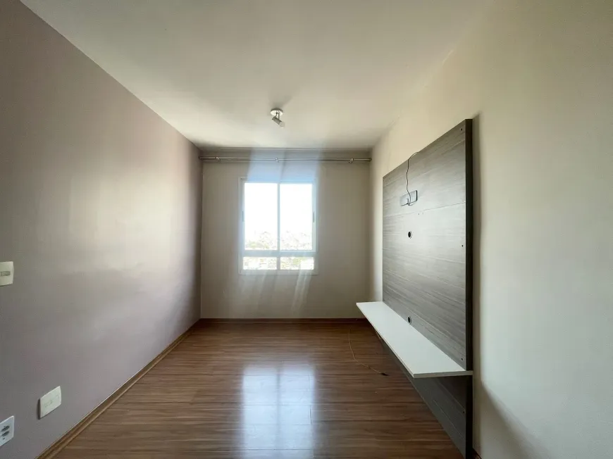 Foto 1 de Apartamento com 2 Quartos à venda, 49m² em Centro, Guarulhos