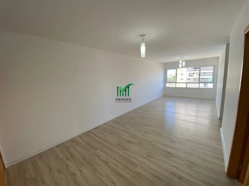 Foto 1 de Apartamento com 3 Quartos à venda, 104m² em Madureira, Caxias do Sul