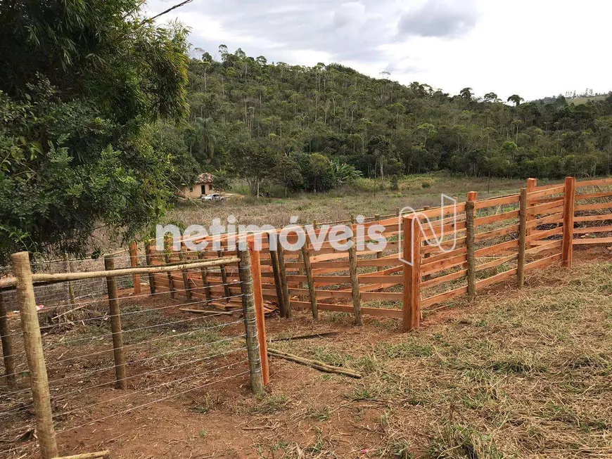 Foto 1 de Fazenda/Sítio com 3 Quartos à venda, 524000m² em , Rio Espera