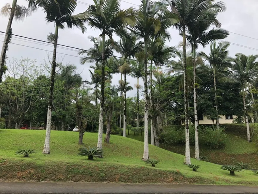 Foto 1 de Casa com 2 Quartos à venda, 100m² em Chico de Paulo, Jaraguá do Sul