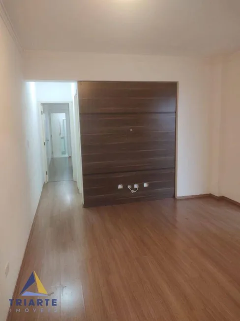 Foto 1 de Apartamento com 2 Quartos à venda, 62m² em Bela Vista, Osasco